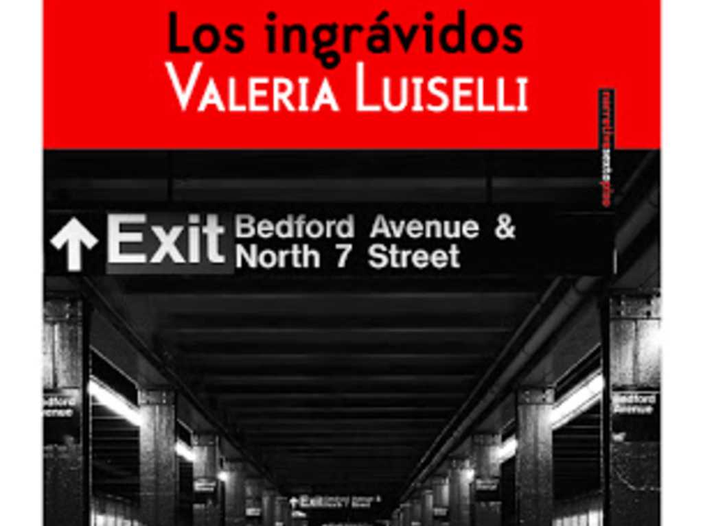 Imagen: Cortesía Sexto Piso
