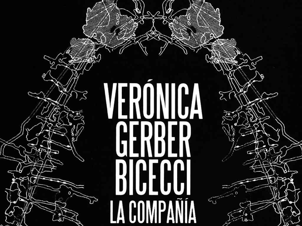 5 escritoras contemporaneas mexicanas la compania 