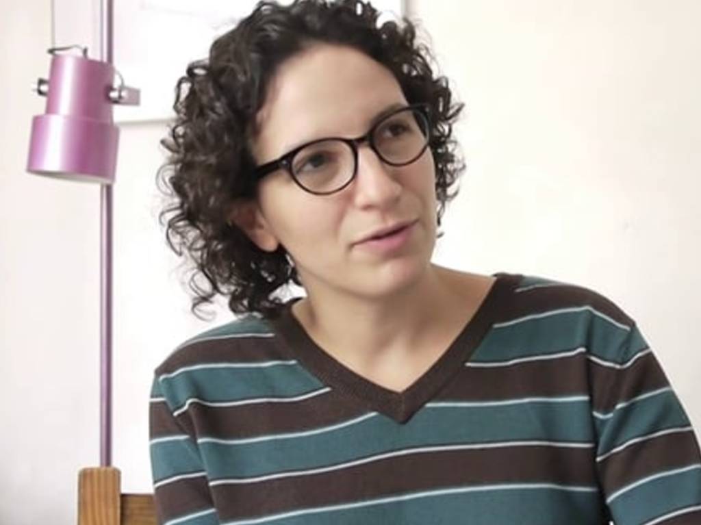 5-escritoras-mexicanas-contemporaneas-veronica-gerber