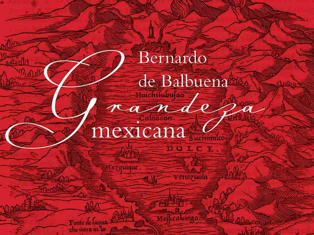 5 libros ambientados en la cdmx grandeza mexicana