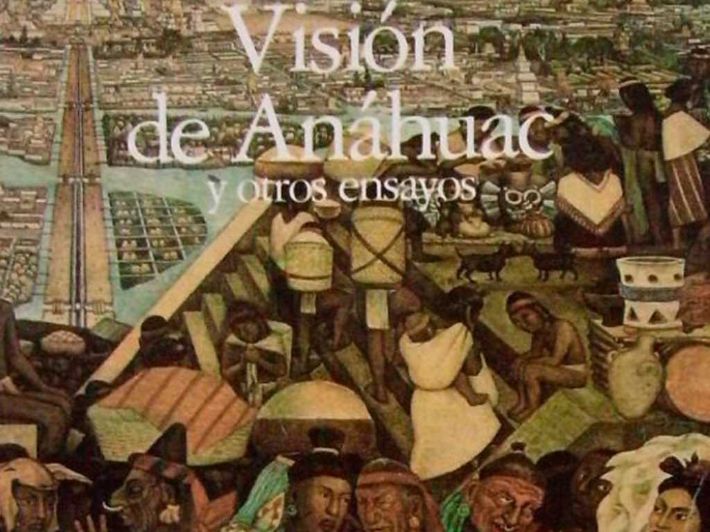 5 libros ambientados en la cdmx vision de anahuac