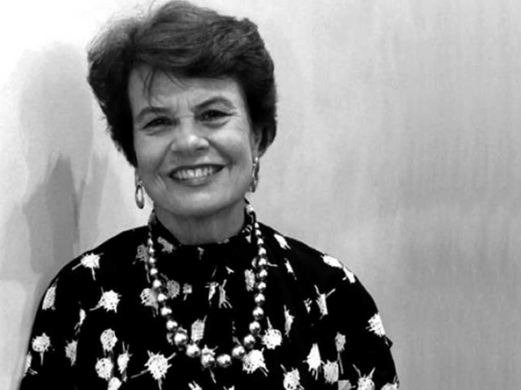 8-mejores-poetas-mexicanas-aline