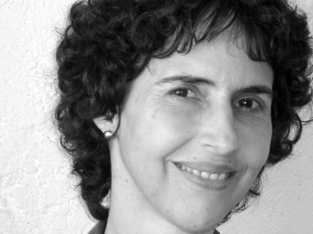8-mejores-poetas-mexicanas-coral