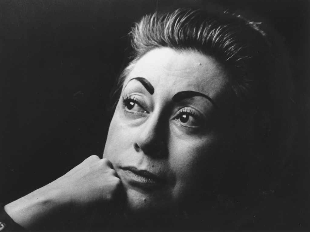 8-mejores-poetas-mexicanas-rosario