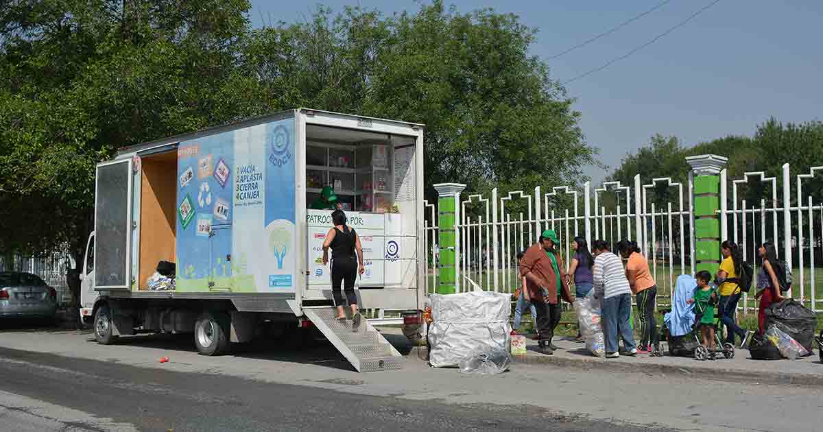 acopio-movil-cdmx