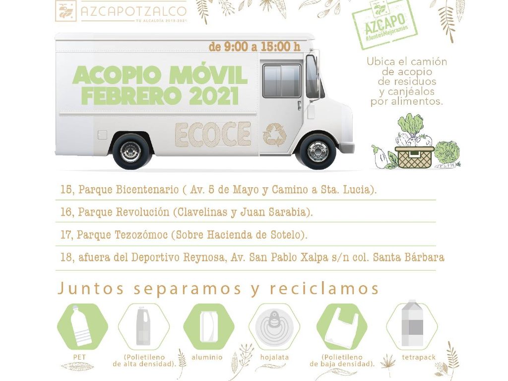 acopio-movil-en-cdmx-azcapotzalco