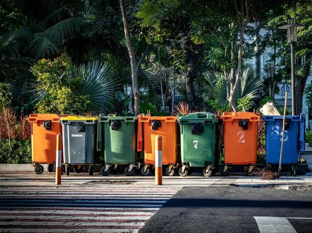 acopio-movil-en-cdmx-basura