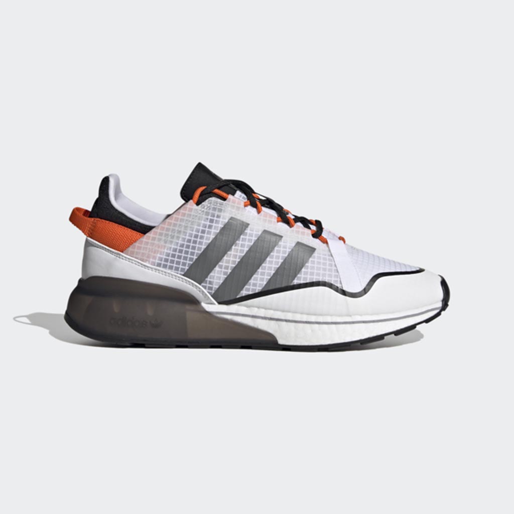 adidaz-zx-pure-2