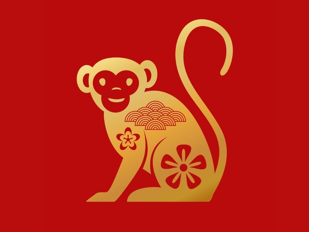 ano-nuevo-chino-predicciones-ano-del-buey-mono