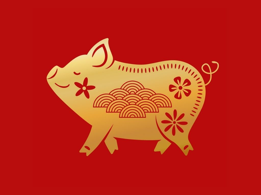 ano-nuevo-chino-predicciones-ano-del-buey-cerdo