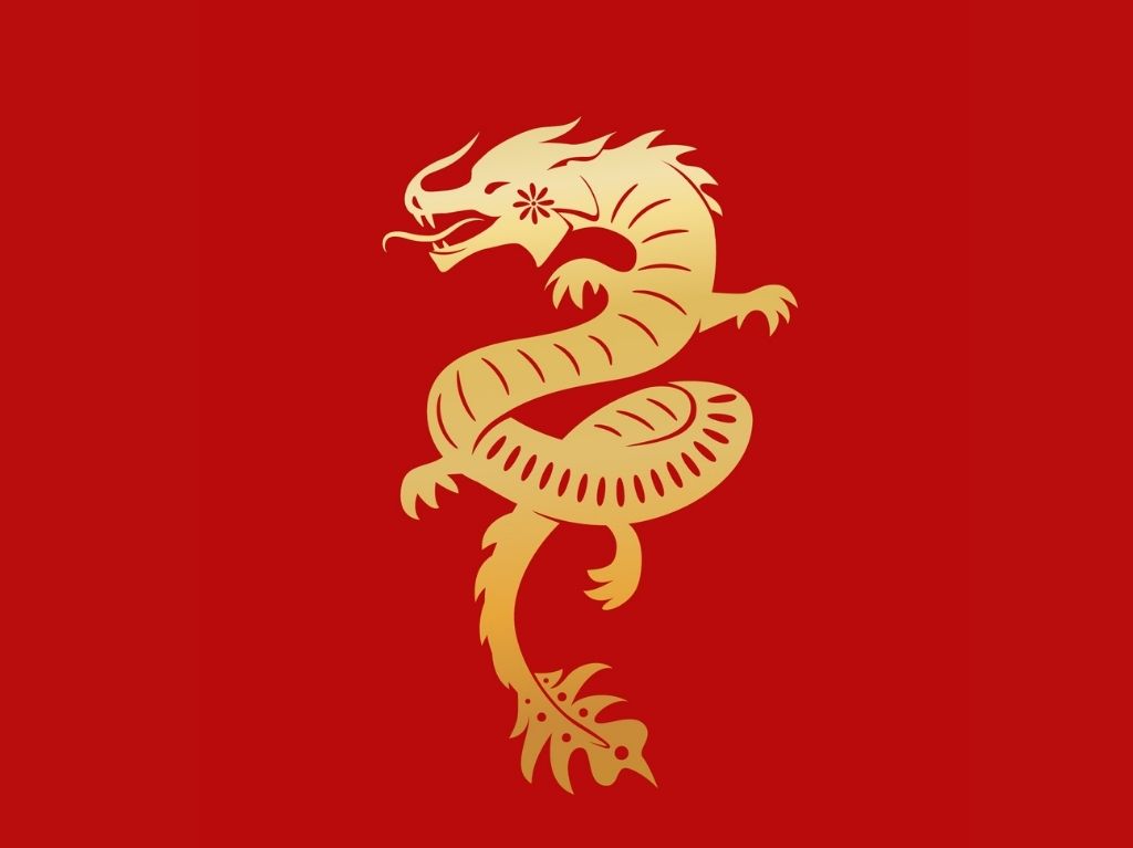 ano-nuevo-chino-predicciones-ano-del-buey-dragon
