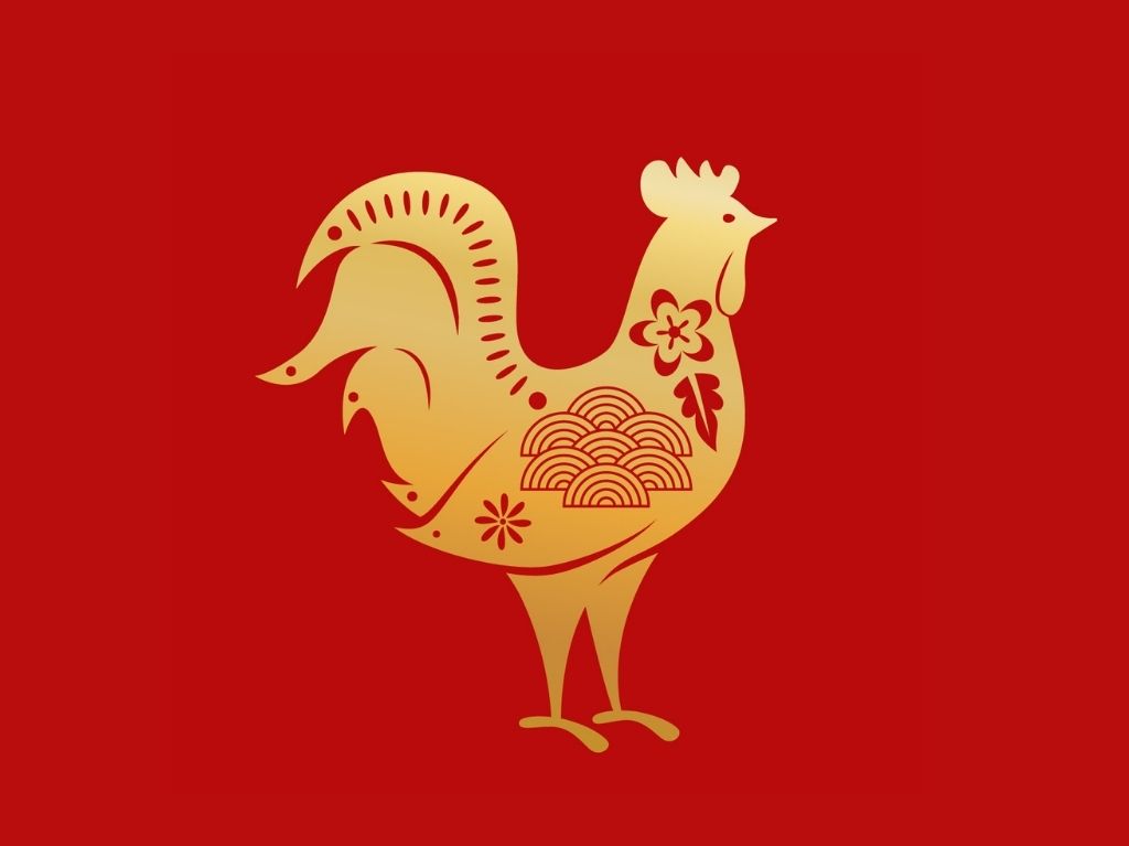 ano-nuevo-chino-predicciones-ano-del-buey-gallo