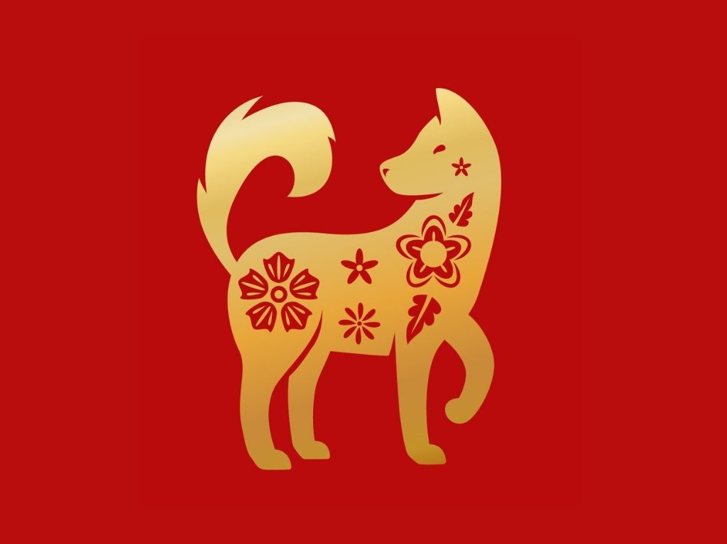ano-nuevo-chino-predicciones-ano-del-buey-perro