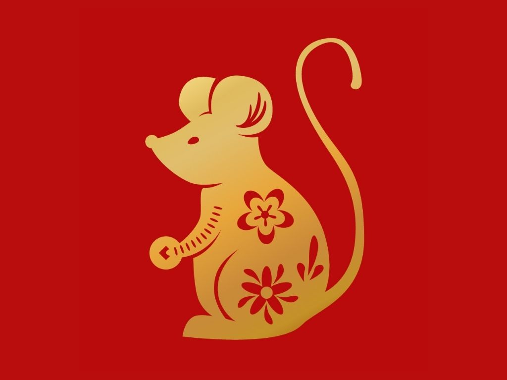 ano-nuevo-chino-predicciones-ano-del-buey-rata