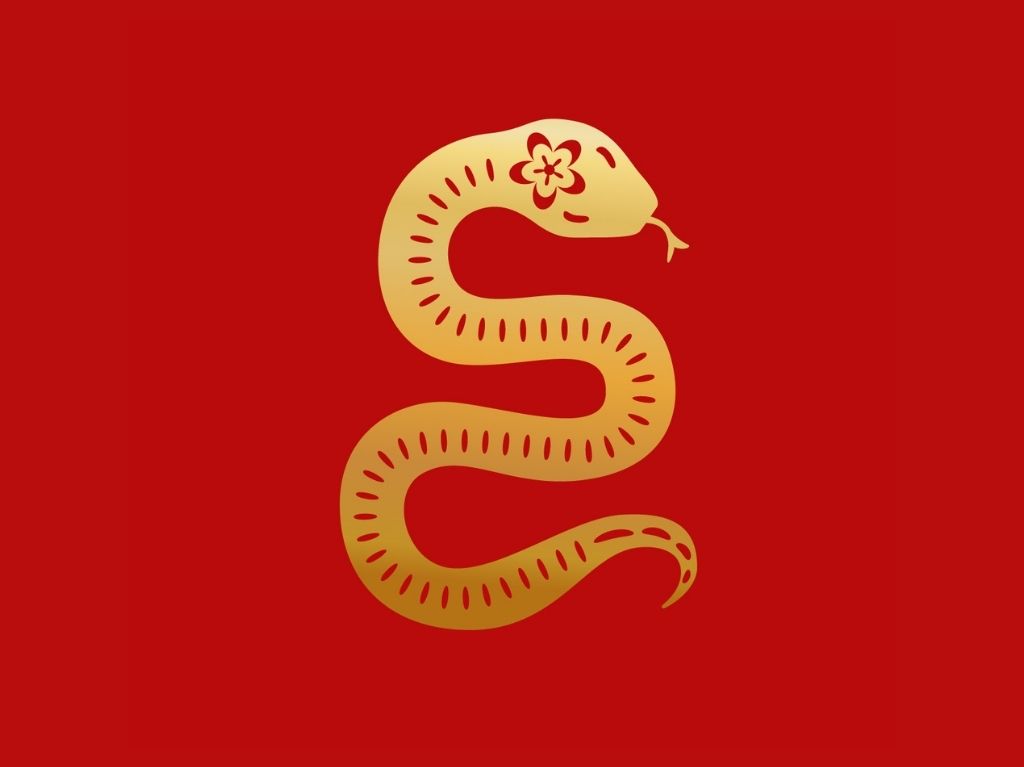 ano-nuevo-chino-predicciones-ano-del-buey-serpiente