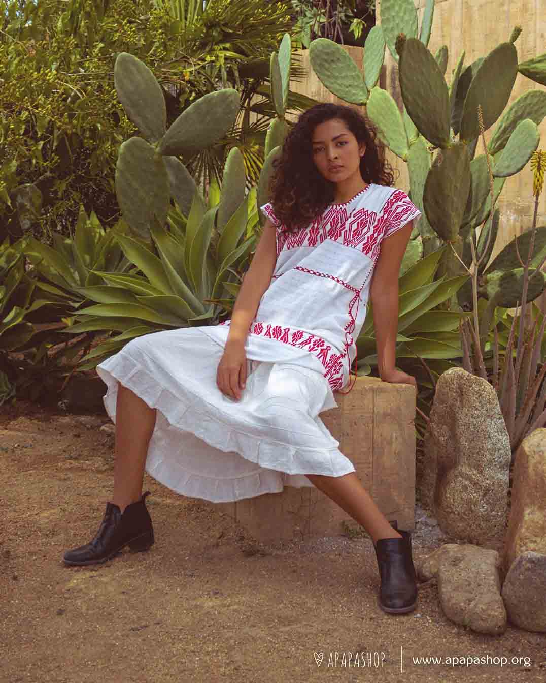 apapashop-mujeres-emprendedoras