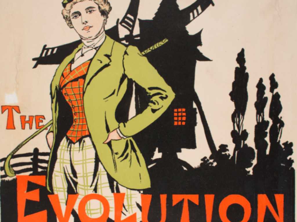 arte feminista museo de arte de cataluña evolución