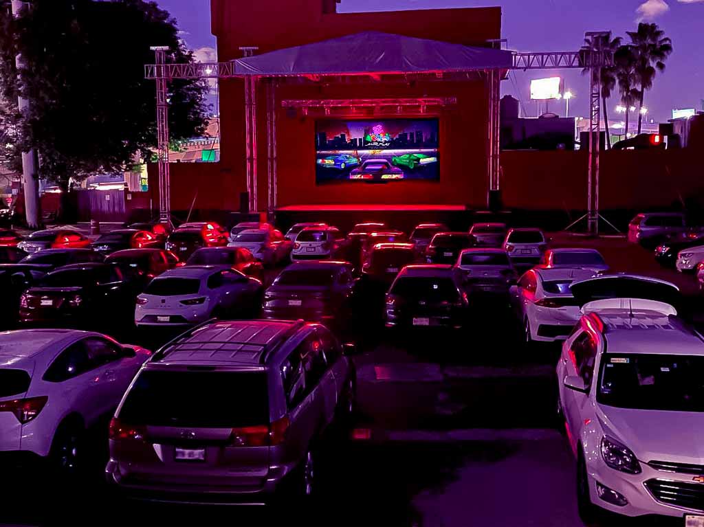 autocinema-superbowl