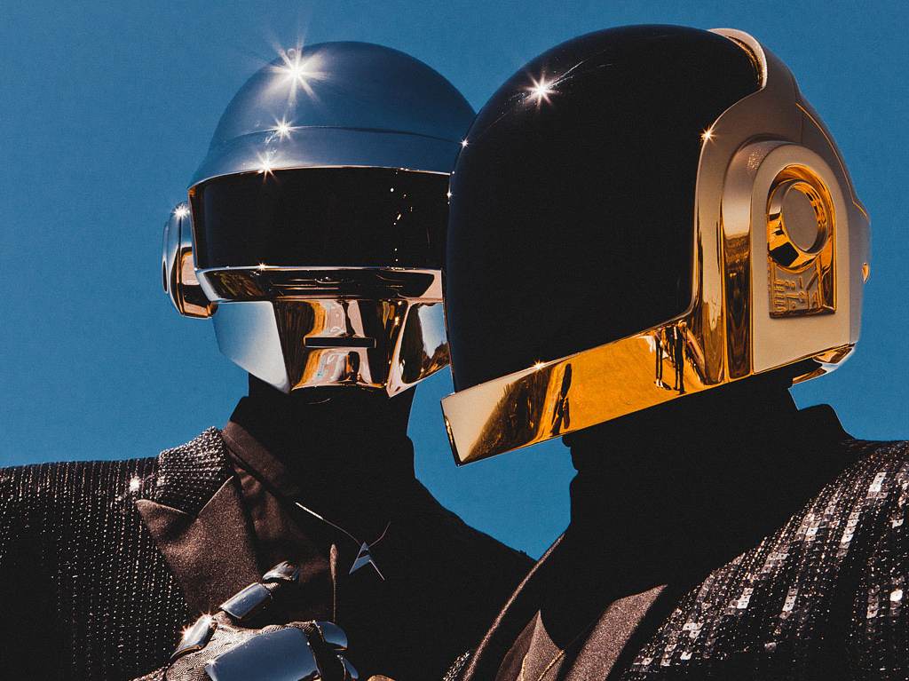 bandas-que-debes-escuchar-si-te-gusta-daft-punk
