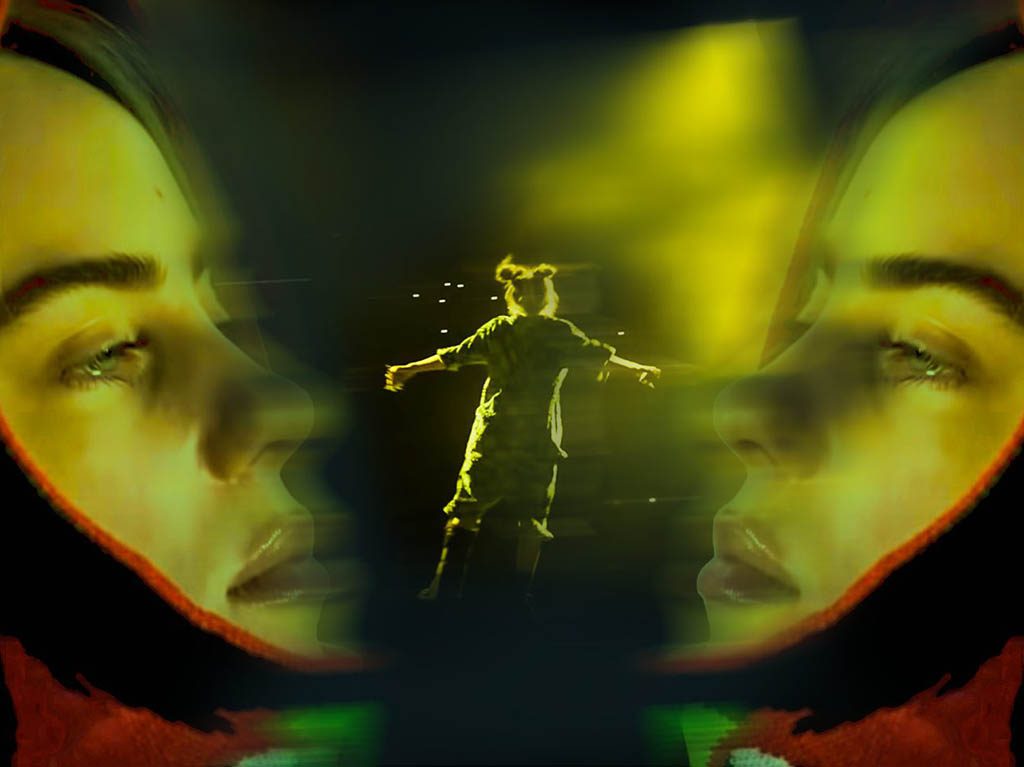 Estrenos Apple TV+ en febrero: documental de Billie Eilish y Snoopy