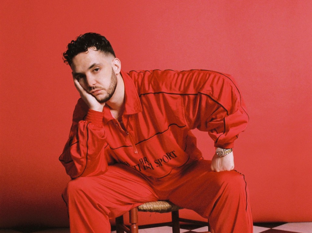 Conan Gray, C. Tangana y más estrenos musicales imperdibles