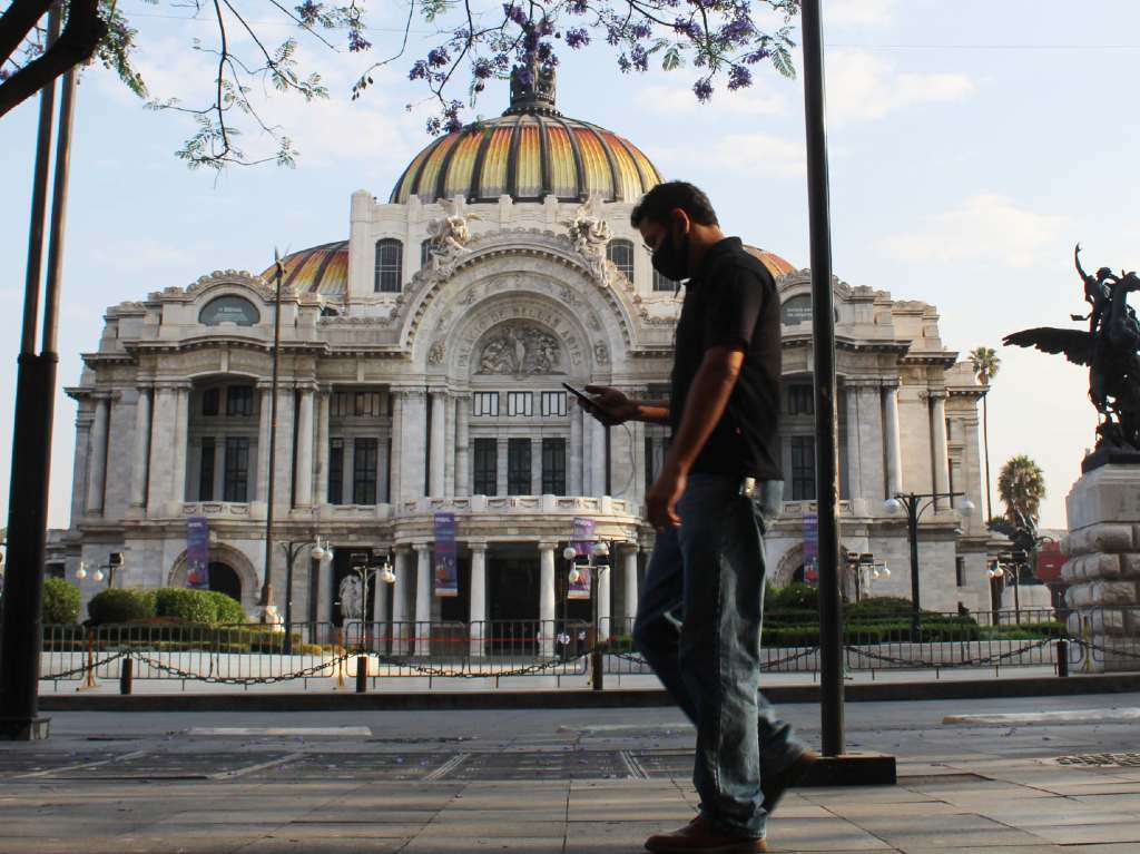 cdmx-entra-a-semaforo-naranja-centro