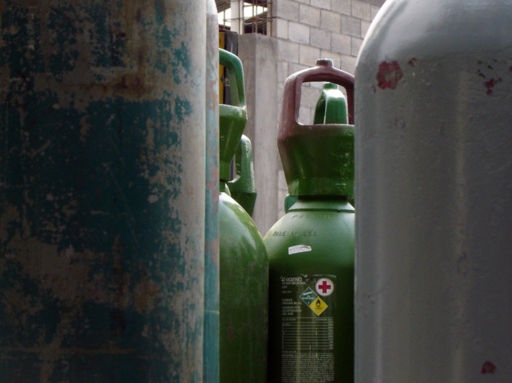 centro-de-recarga-de-oxigeno-tanques