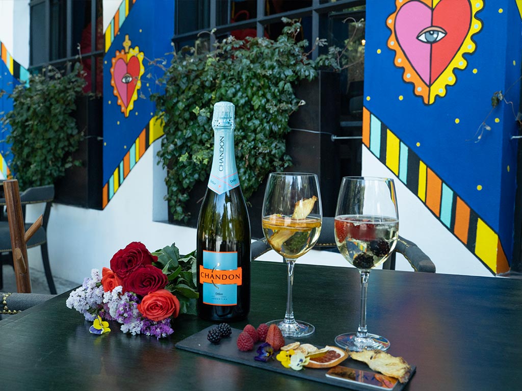 chandon6
