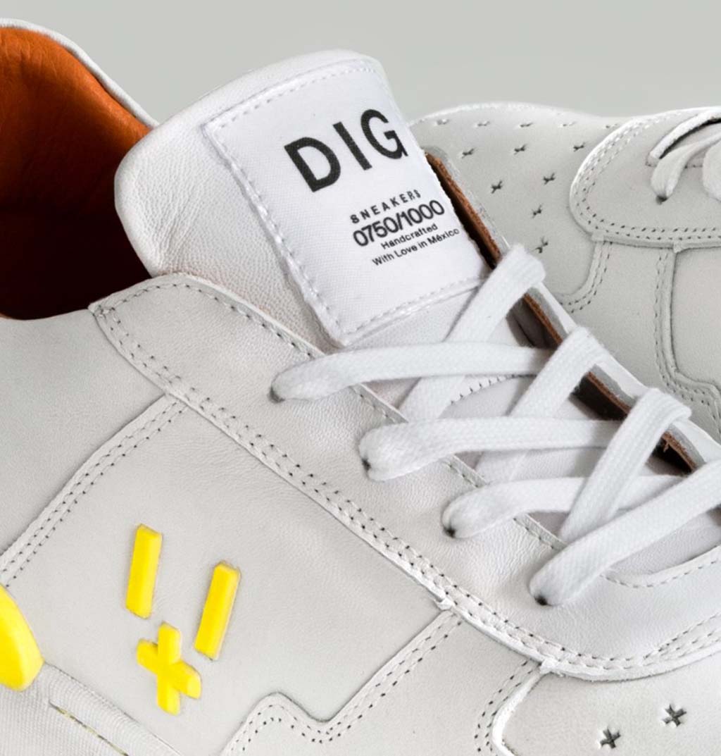 dig-sneakers-1