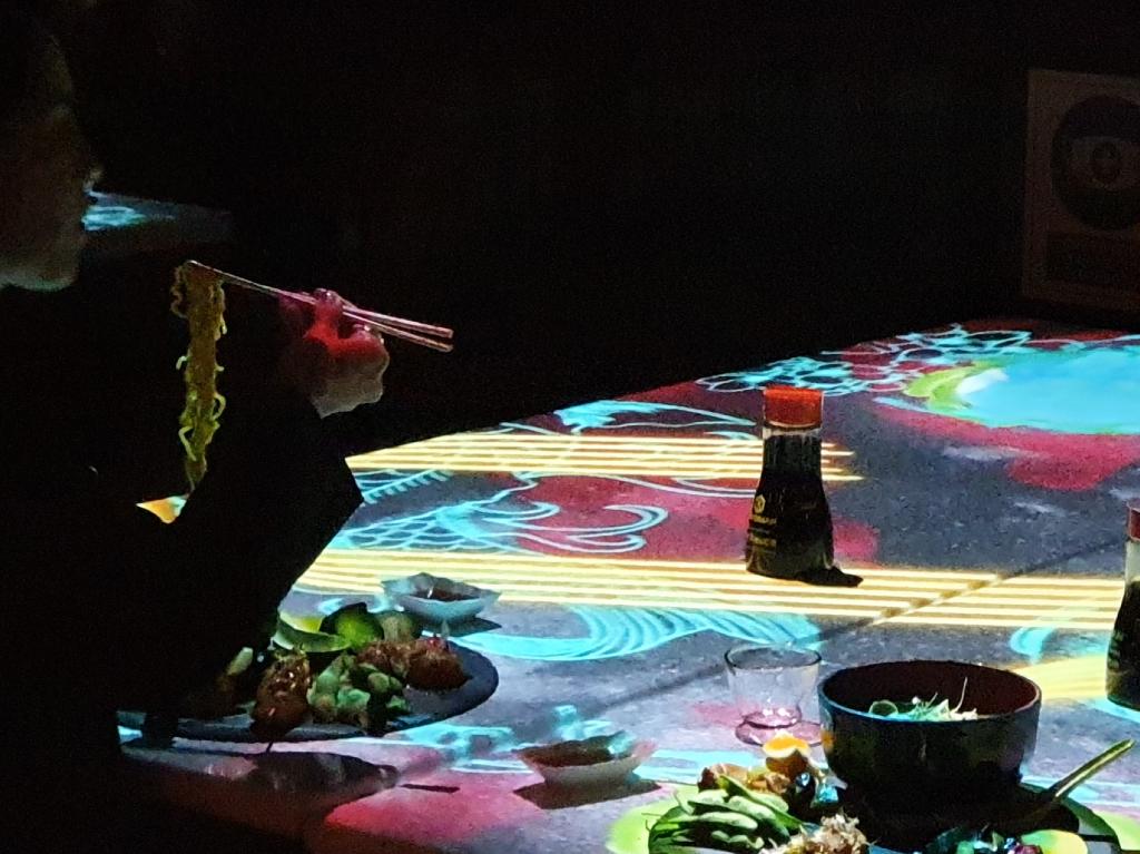 digital-bistro-japan-evento