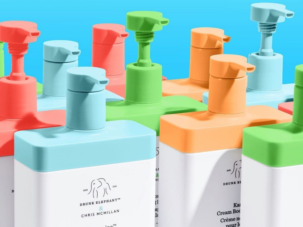 drunk-elephant-cuidado-de-piel