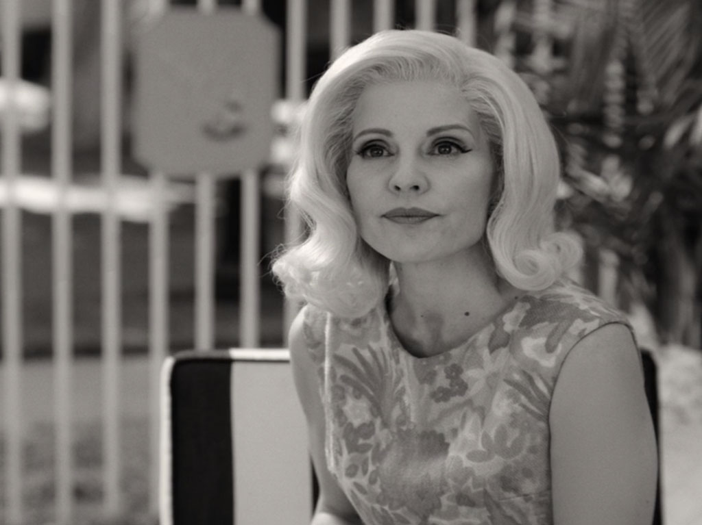 entrevista-emma-caulfield