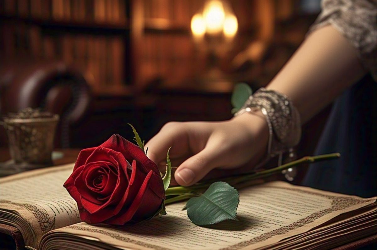 Las 5 escritoras mexicanas contemporáneas que no podrás dejar de leer