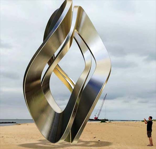 escultura-3d-instagram-antonbakkersculptor