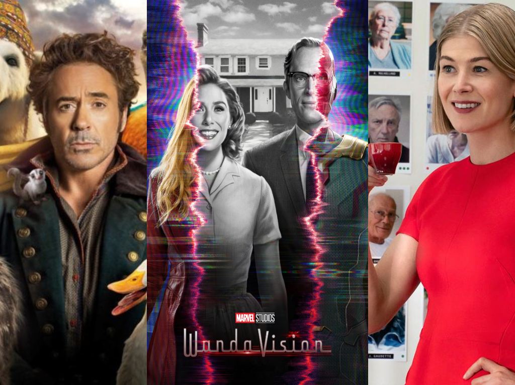 estrenos-series-peliculas-19-de-febrero-1
