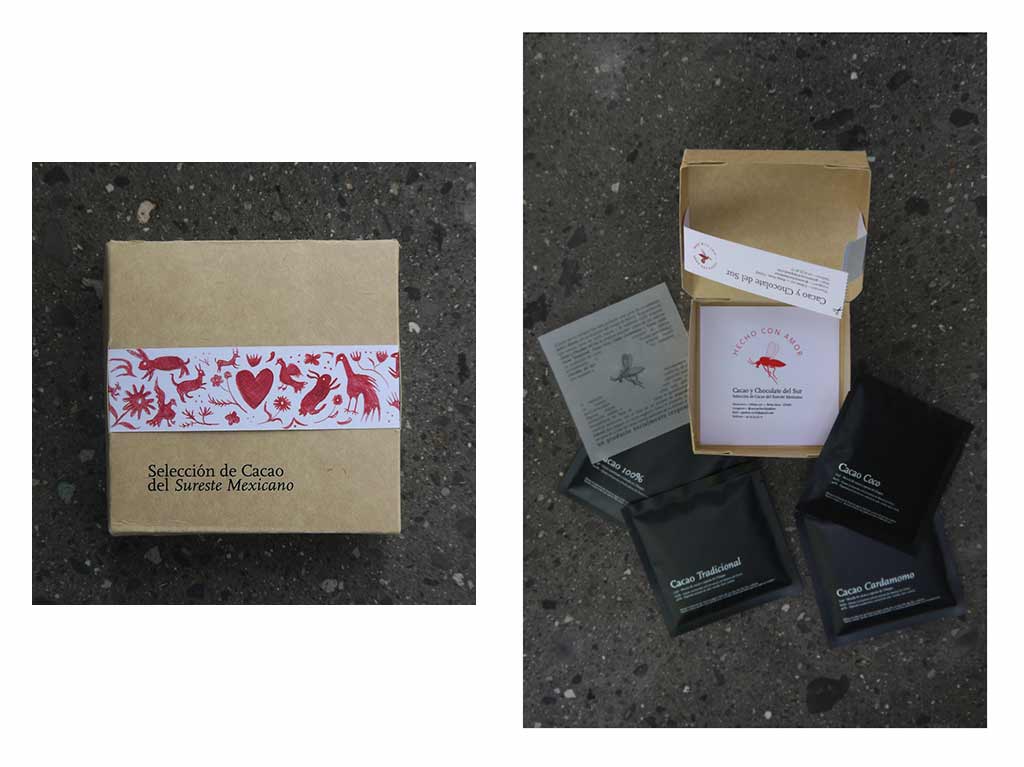 etuche-de-degustacion-cacao-de-cacao-y-chocolate-del-sur
