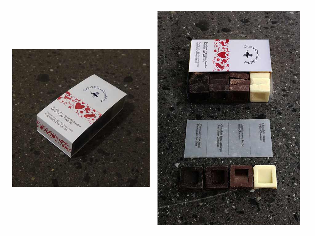 etuche-de-degustacion-chocolate-cacao-y-chocolate-del-sur