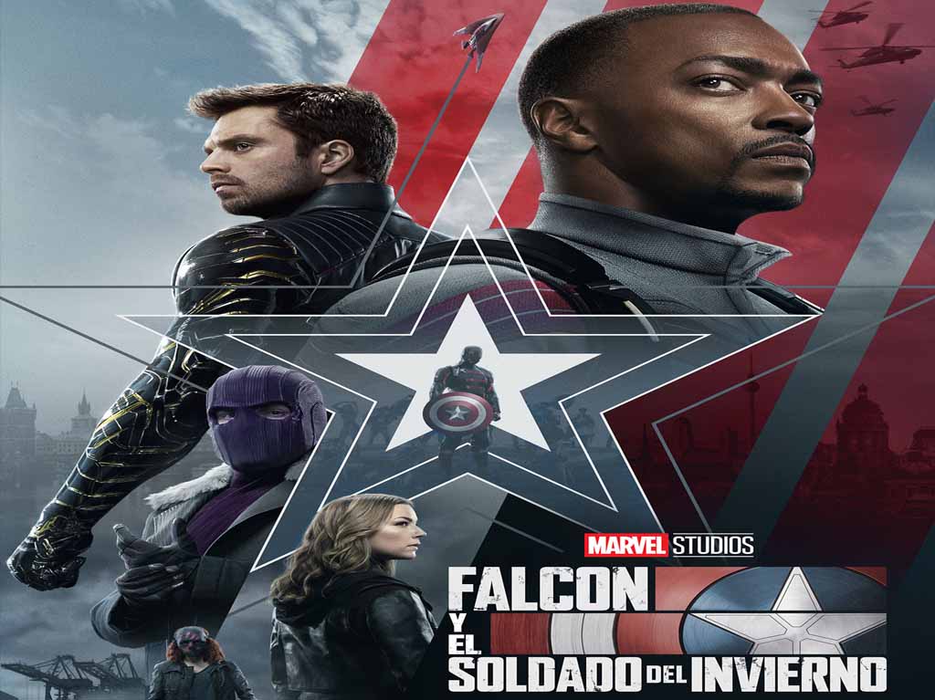 falcon-soldado-invierno-series