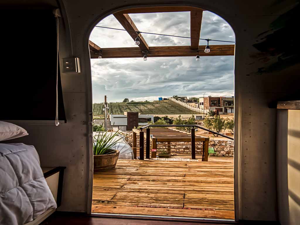 glamping-valle-guadalupe-3