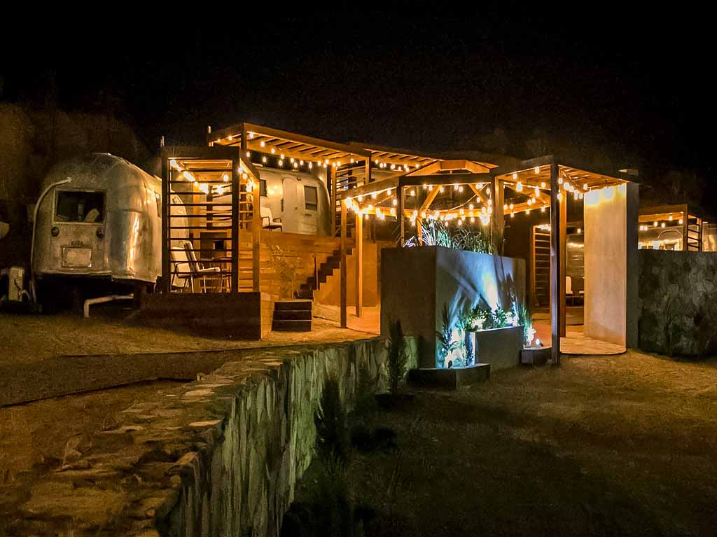glamping-valle-guadalupe-4