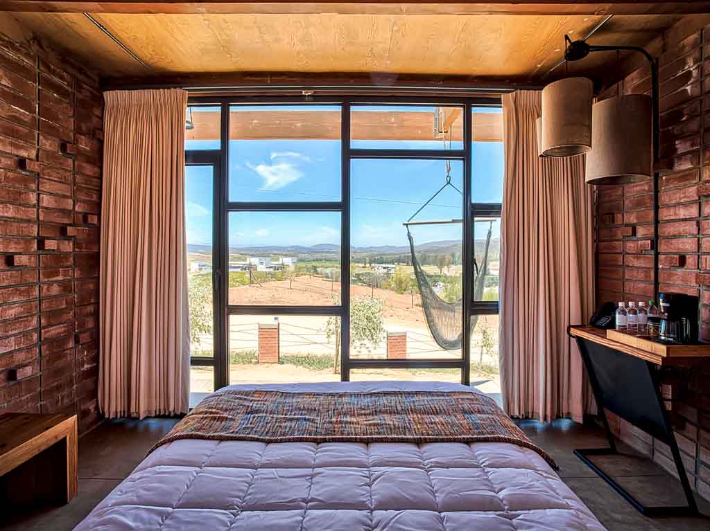 glamping-valle-guadalupe-maglen