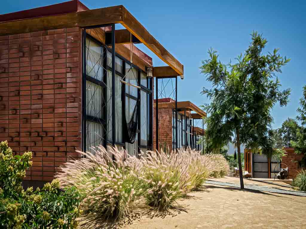 glamping en valle de guadalupe