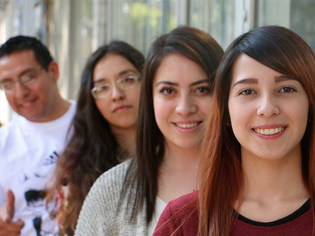 jovenes-construyendo-el-futuro
