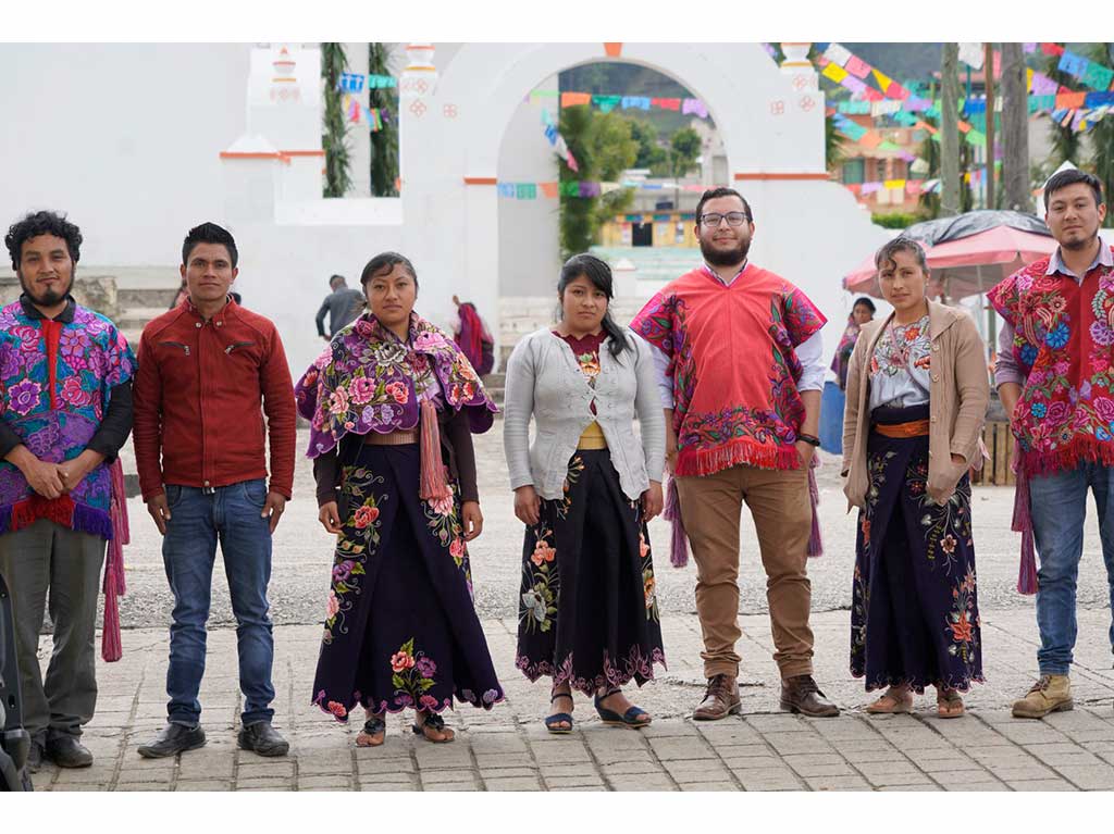 jovenes-construyendo-el-futuro