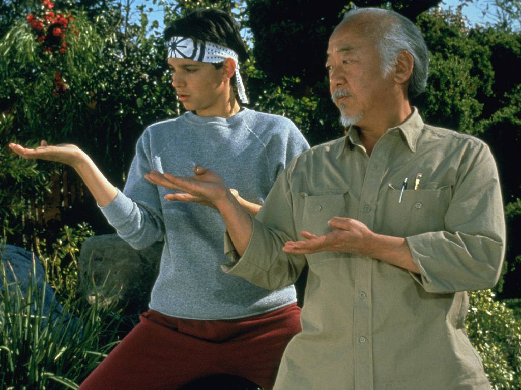 karate-kid-netflix-estrenos-marzo