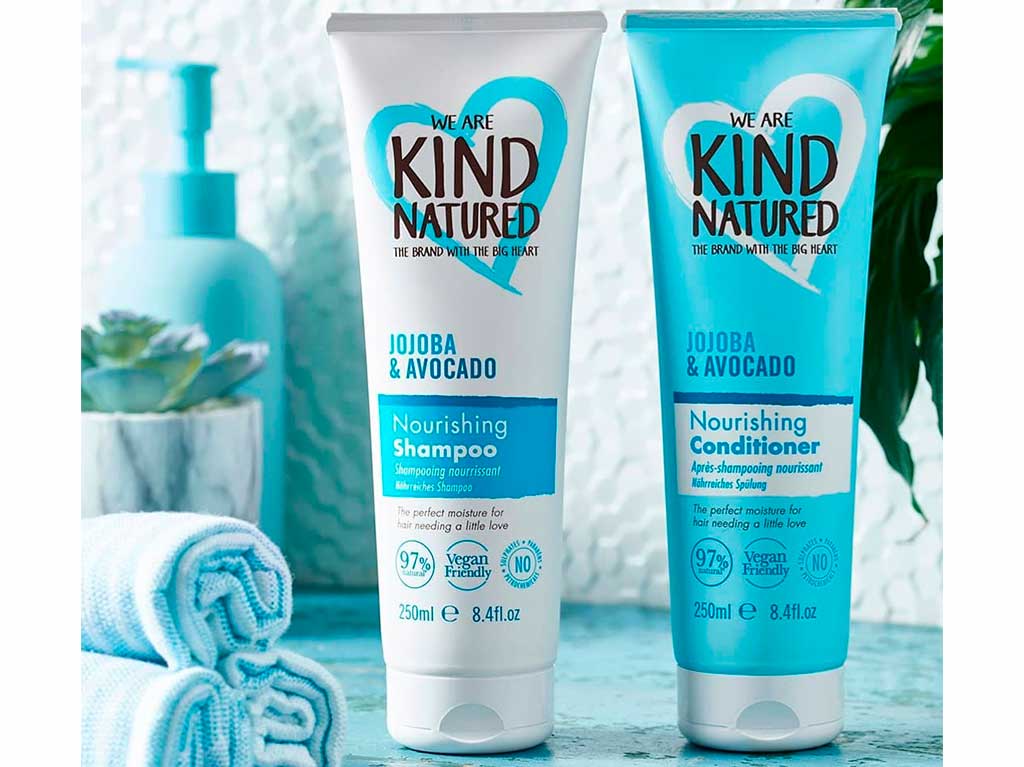 kind-natured-llega-a-mexico