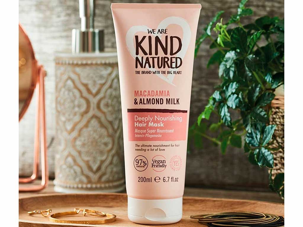 kind-natured-llega-a-mexico