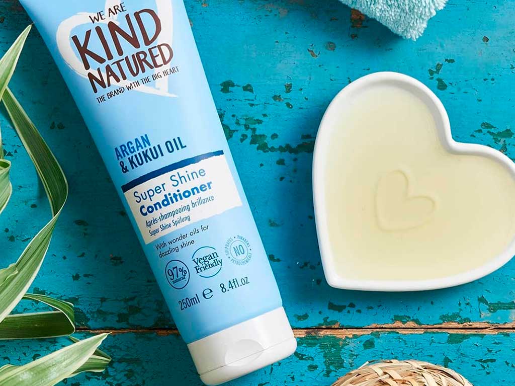 kind-natured-llego-a-mexico