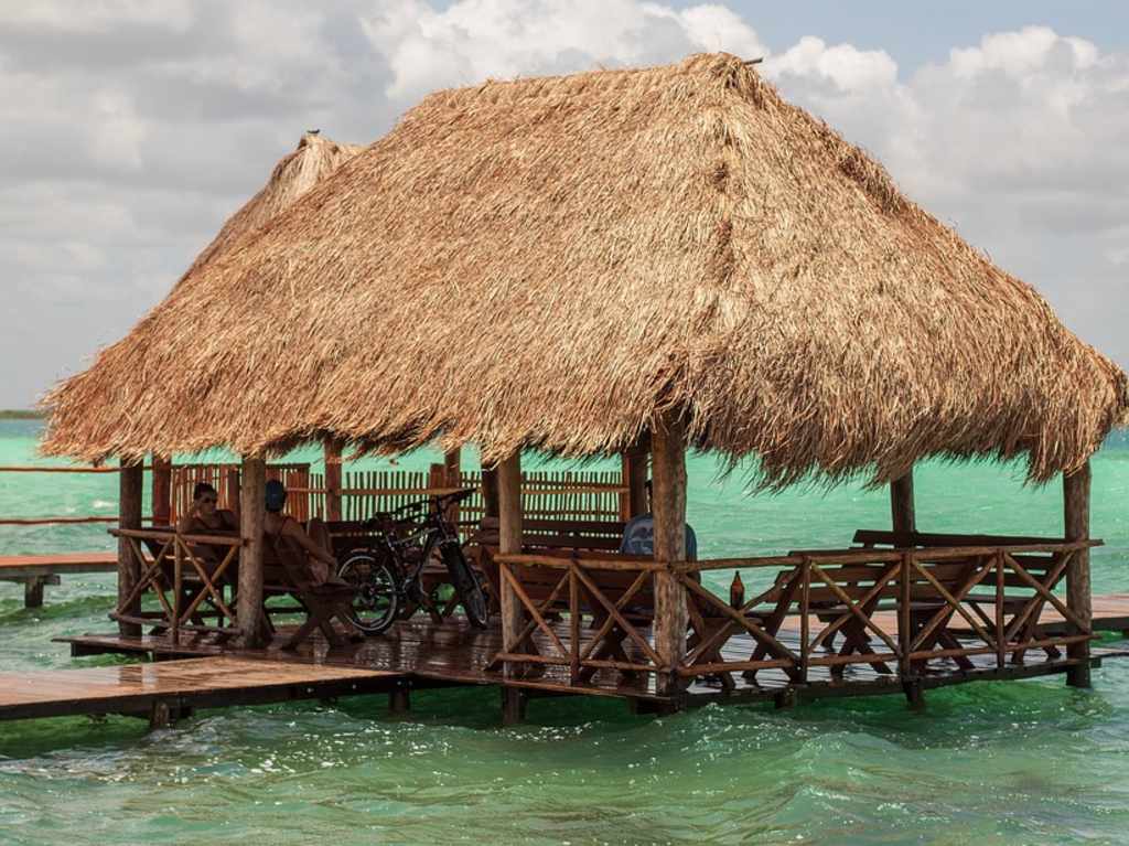 laguna-de-bacalar-turismo