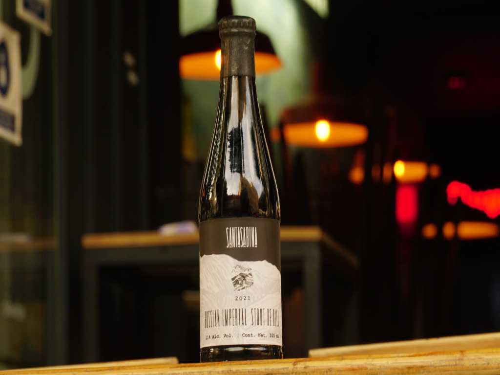 las-mejores-cervezas-artesanales